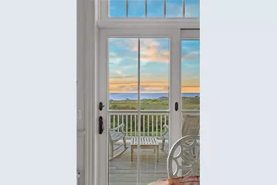 1596 West Side Road, Block Island, RI 02807 - Photo 12