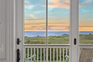 1596 West Side Rd, Block Island, RI 02807 - Photo 12