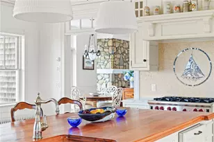 1596 West Side Rd, Block Island, RI 02807 - Photo 16