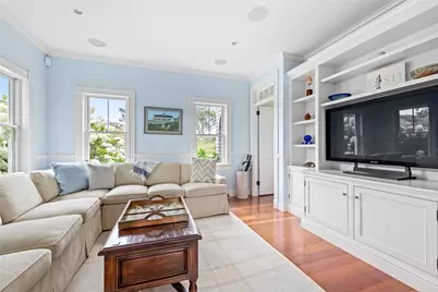 1596 West Side Road, Block Island, RI 02807 - Photo 20