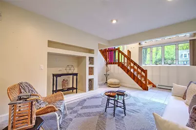 6 Birch Street, Johnston, RI 02919 - Photo 10
