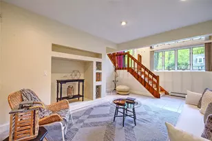 6 Birch St, Johnston, RI 02919 - Photo 10
