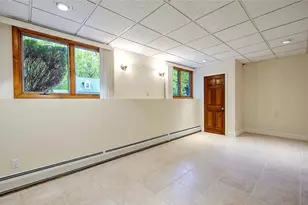 6 Birch St, Johnston, RI 02919 - Photo 38