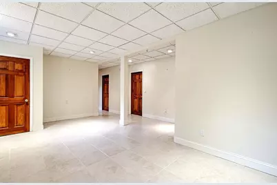 6 Birch Street, Johnston, RI 02919 - Photo 40