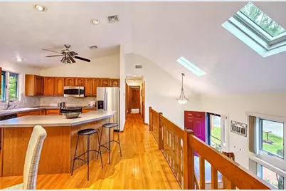 6 Birch Street, Johnston, RI 02919 - Photo 14