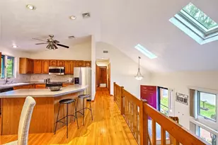 6 Birch St, Johnston, RI 02919 - Photo 14