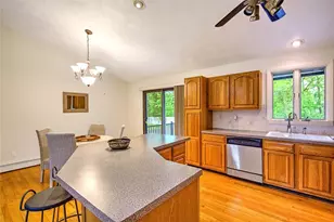6 Birch St, Johnston, RI 02919 - Photo 18