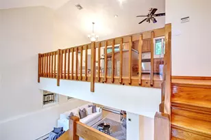 6 Birch St, Johnston, RI 02919 - Photo 6