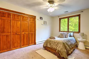 6 Birch St, Johnston, RI 02919 - Photo 30