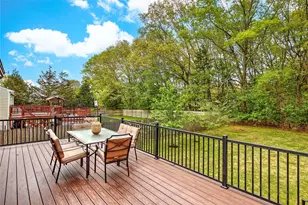 6 Birch St, Johnston, RI 02919 - Photo 44