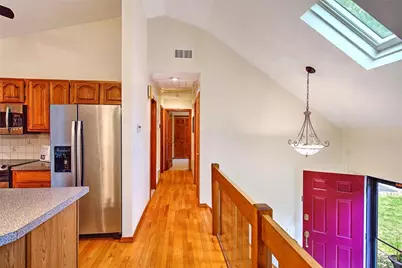 6 Birch Street, Johnston, RI 02919 - Photo 22
