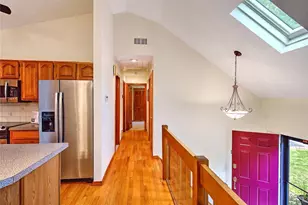 6 Birch St, Johnston, RI 02919 - Photo 22