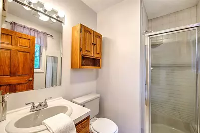 6 Birch Street, Johnston, RI 02919 - Photo 26