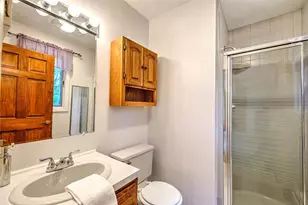 6 Birch St, Johnston, RI 02919 - Photo 26