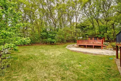 6 Birch Street, Johnston, RI 02919 - Photo 48