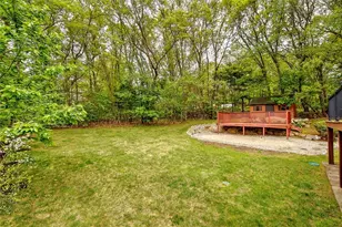 6 Birch St, Johnston, RI 02919 - Photo 48