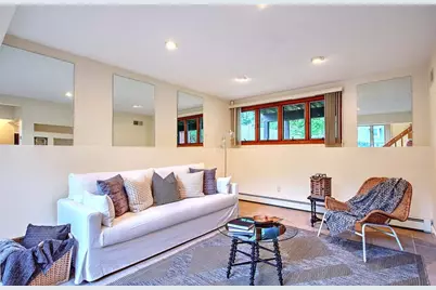 6 Birch Street, Johnston, RI 02919 - Photo 8