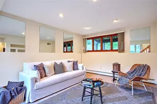 6 Birch St, Johnston, RI 02919 - Photo 8