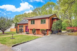 6 Birch St, Johnston, RI 02919 - Photo 50