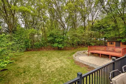 6 Birch Street, Johnston, RI 02919 - Photo 46