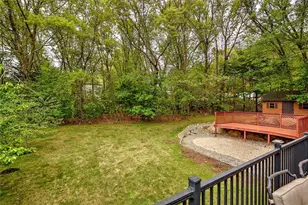 6 Birch St, Johnston, RI 02919 - Photo 46