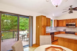 6 Birch St, Johnston, RI 02919 - Photo 16