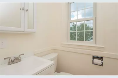 184 N Fenner Road #9C, Middletown, RI 02842 - Photo 16