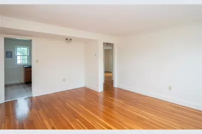 184 N Fenner Road #9C, Middletown, RI 02842 - Photo 4