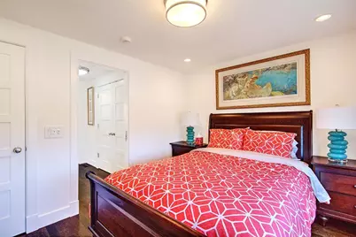 228 Bonnet Point Road, Narragansett, RI 02882 - Photo 24