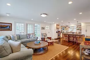 228 Bonnet Point Rd, Narragansett, RI 02882 - Photo 8