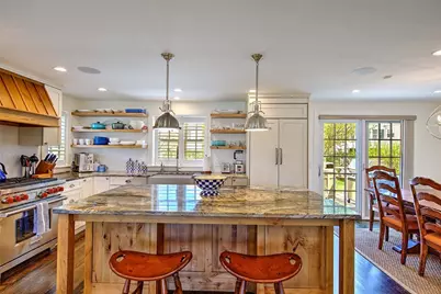 228 Bonnet Point Road, Narragansett, RI 02882 - Photo 16