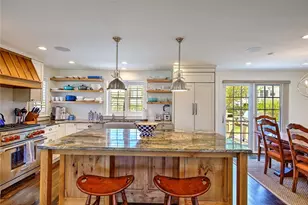228 Bonnet Point Rd, Narragansett, RI 02882 - Photo 16