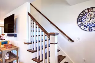 228 Bonnet Point Rd, Narragansett, RI 02882 - Photo 26