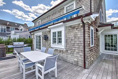 228 Bonnet Point Road, Narragansett, RI 02882 - Photo 38