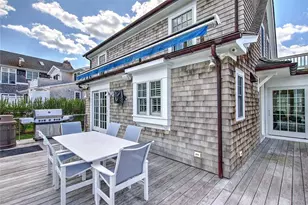 228 Bonnet Point Rd, Narragansett, RI 02882 - Photo 38