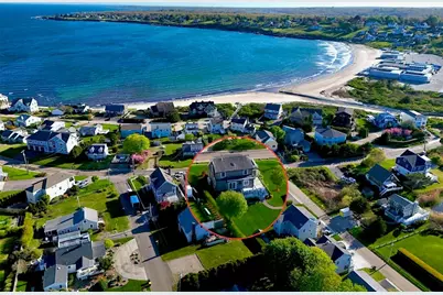 228 Bonnet Point Road, Narragansett, RI 02882 - Photo 4