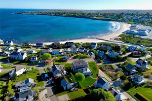 228 Bonnet Point Rd, Narragansett, RI 02882 - Photo 4