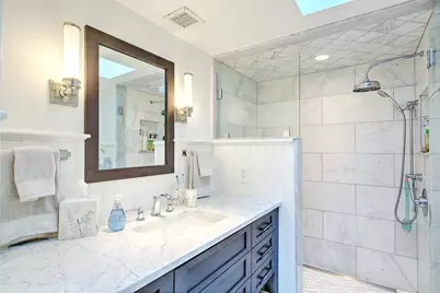 228 Bonnet Point Road, Narragansett, RI 02882 - Photo 34