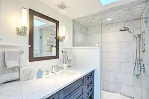 228 Bonnet Point Rd, Narragansett, RI 02882 - Photo 34