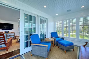 228 Bonnet Point Rd, Narragansett, RI 02882 - Photo 14