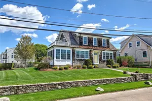 228 Bonnet Point Rd, Narragansett, RI 02882 - Photo 2