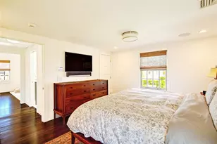 228 Bonnet Point Rd, Narragansett, RI 02882 - Photo 28