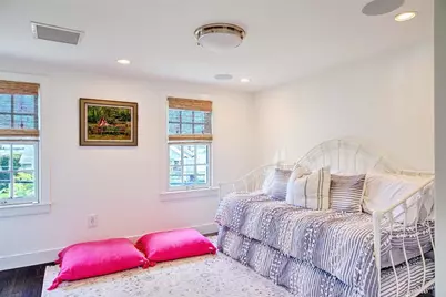 228 Bonnet Point Road, Narragansett, RI 02882 - Photo 32