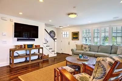 228 Bonnet Point Road, Narragansett, RI 02882 - Photo 10