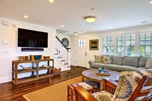 228 Bonnet Point Rd, Narragansett, RI 02882 - Photo 10