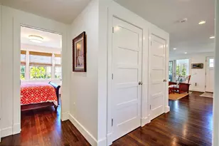 228 Bonnet Point Rd, Narragansett, RI 02882 - Photo 22