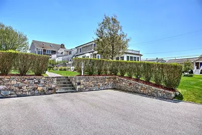 228 Bonnet Point Road, Narragansett, RI 02882 - Photo 40