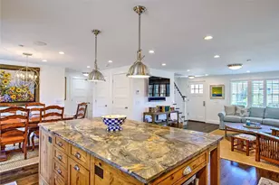228 Bonnet Point Rd, Narragansett, RI 02882 - Photo 20