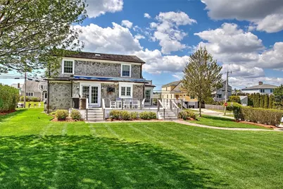 228 Bonnet Point Road, Narragansett, RI 02882 - Photo 36