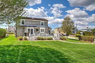 228 Bonnet Point Rd, Narragansett, RI 02882 - Photo 36